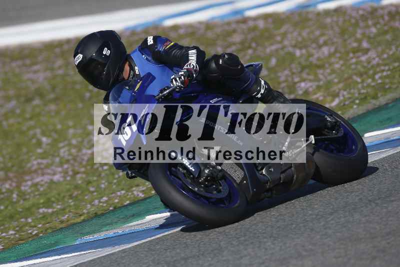 /Archiv-2024/02 29.01.-02.02.2024 Moto Center Thun Jerez/Gruppe rot-red/167